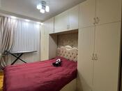 Продаётся 2-комн. новостройка 54 м², пос. Масазыр, photo 4 from 8