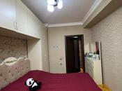 Продаётся 2-комн. новостройка 54 м², пос. Масазыр, photo 5 from 8