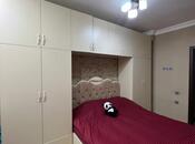 Продаётся 2-комн. новостройка 54 м², пос. Масазыр, photo 6 from 8