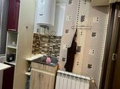 Продаётся 2-комн. новостройка 54 м², пос. Масазыр, photo 8 from 8