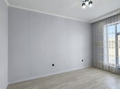 Продаётся 3-комн. дом/дача 110 м², пос. Мардакан, photo 8 from 8