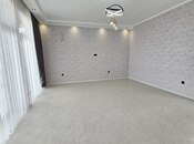 Продаётся 3-комн. дом/дача 110 м², пос. Мардакан, photo 6 from 8