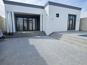 Объявление №5889114 - Баку, пос. Мардакан, 3-комн., 110 м²