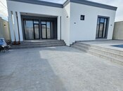 Продаётся 3-комн. дом/дача 110 м², пос. Мардакан, photo 2 from 8