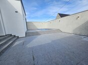 Продаётся 3-комн. дом/дача 110 м², пос. Мардакан, photo 5 from 8