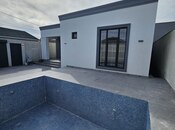 Продаётся 3-комн. дом/дача 110 м², пос. Мардакан, photo 3 from 8