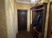 Продаётся 4-комн. вторичка 85 м², м. Халглар Достлугу, photo 5 from 8