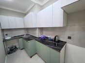 Satılır 3 otaqlı yeni tikili 83 m², Abşeron r., photo 6 from 8