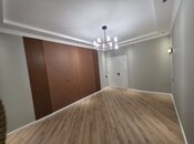 Satılır 3 otaqlı yeni tikili 83 m², Abşeron r., photo 5 from 8