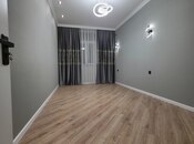 Satılır 3 otaqlı yeni tikili 83 m², Abşeron r., photo 8 from 8