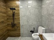 Satılır 3 otaqlı yeni tikili 83 m², Abşeron r., photo 4 from 8