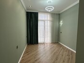 Satılır 3 otaqlı yeni tikili 83 m², Abşeron r., photo 2 from 8
