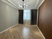 Satılır 3 otaqlı yeni tikili 83 m², Abşeron r., photo 1 from 8
