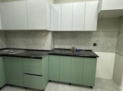 Satılır 3 otaqlı yeni tikili 83 m², Abşeron r., photo 3 from 8