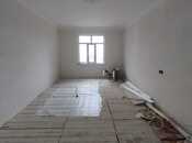 Satılır 3 otaqlı həyət evi/bağ evi 95 m², Bayıl q., photo 7 from 8