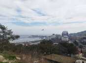 Satılır 3 otaqlı həyət evi/bağ evi 95 m², Bayıl q., photo 6 from 8