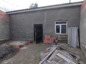Satılır 3 otaqlı həyət evi/bağ evi 95 m², Bayıl q., photo 2 from 8