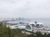 Elan №5889123 - Bakı, Bayıl q., 3 otaqlı, 95 m²