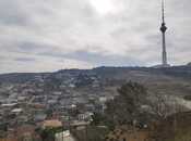 Satılır 3 otaqlı həyət evi/bağ evi 95 m², Bayıl q., photo 5 from 8