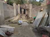 Satılır 3 otaqlı həyət evi/bağ evi 95 m², Bayıl q., photo 3 from 8