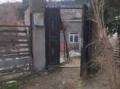 Satılır 3 otaqlı həyət evi/bağ evi 95 m², Bayıl q., photo 4 from 8