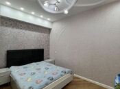 Продаётся 3-комн. новостройка 85 м², Насиминский  р., photo 8 from 8