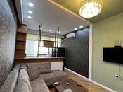 Продаётся 3-комн. новостройка 85 м², Насиминский  р., photo 2 from 8