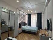 Продаётся 3-комн. новостройка 85 м², Насиминский  р., photo 7 from 8