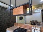 Продаётся 3-комн. новостройка 85 м², Насиминский  р., photo 6 from 8