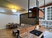 Продаётся 3-комн. новостройка 85 м², Насиминский  р., photo 4 from 8