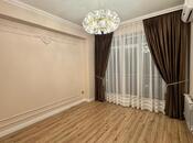 Продаётся 2-комн. новостройка 60 м², м. Иншаатчылар, photo 1 from 8