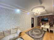 6 otaqlı həyət evi/bağ evi - Badamdar q. - 200 m²