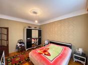 Продаётся 6-комн. дом/дача 200 м², пос. Бадамдар, photo 6 from 8