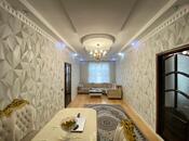 Продаётся 6-комн. дом/дача 200 м², пос. Бадамдар, photo 5 from 8