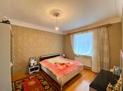 Продаётся 6-комн. дом/дача 200 м², пос. Бадамдар, photo 8 from 8