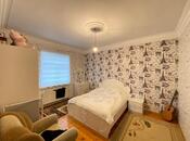 Продаётся 6-комн. дом/дача 200 м², пос. Бадамдар, photo 7 from 8