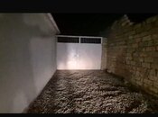 Satılır  torpaq 9.2 sot, Bilgəh q., photo 7 from 7