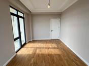 Satılır 3 otaqlı yeni tikili 80 m², Memar Əcəmi m., photo 2 from 8
