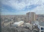 Satılır 3 otaqlı yeni tikili 80 m², Memar Əcəmi m., photo 3 from 8