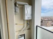 Satılır 3 otaqlı yeni tikili 80 m², Memar Əcəmi m., photo 7 from 8