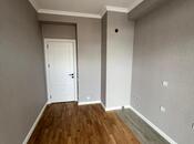Satılır 3 otaqlı yeni tikili 80 m², Memar Əcəmi m., photo 6 from 8