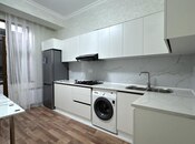 İcarəyə verilir 2 otaqlı yeni tikili 80 m², 8 Noyabr m., photo 6 from 8