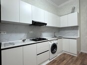 İcarəyə verilir 2 otaqlı yeni tikili 80 m², 8 Noyabr m., photo 8 from 8