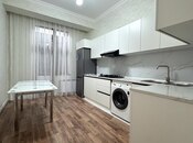 İcarəyə verilir 2 otaqlı yeni tikili 80 m², 8 Noyabr m., photo 7 from 8