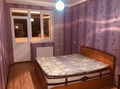 İcarəyə verilir 2 otaqlı yeni tikili 65 m², İnşaatçılar m., photo 5 from 8