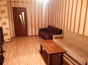 Elan №5889165 - Bakı, İnşaatçılar m., 2 otaqlı, 65 m², 2/21 mərtəbə