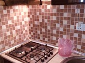 İcarəyə verilir 2 otaqlı yeni tikili 65 m², İnşaatçılar m., photo 8 from 8