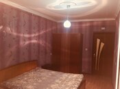 İcarəyə verilir 2 otaqlı yeni tikili 65 m², İnşaatçılar m., photo 4 from 8