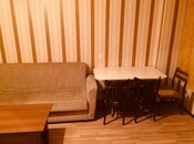 İcarəyə verilir 2 otaqlı yeni tikili 65 m², İnşaatçılar m., photo 3 from 8