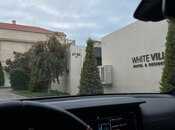 Satılır 1 otaqlı ofis 55 m², Nardaran q., photo 2 from 8